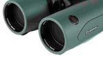 Бинокль Eyeskey SkyPower 10х42, серый
