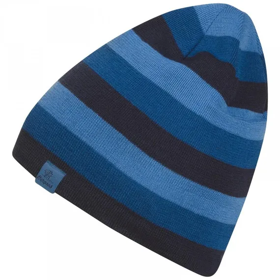 Шапка unisex Bergans 6280 Tine Beanie