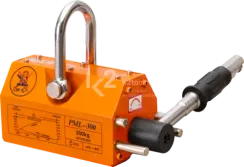Магнитный грузозахват HDLift PML 300