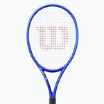 Ракетка для тенниса Профессиональные WILSON ULTRA 100 V5 300