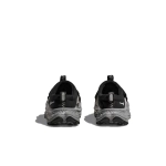 Кроссовки unisex Hoka ORA PRIMO