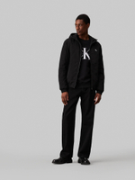Куртка CALVIN KLEIN JEANS - черный(J30J325596)
