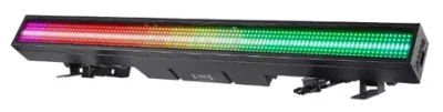 Zumen LED Bar 672x0,6 - Светодиодный LED Bar RGB IP65