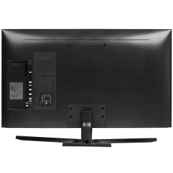 Телевизор Samsung UE43AU7500UXRU