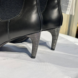 Ботильоны Brunello Cucinelli