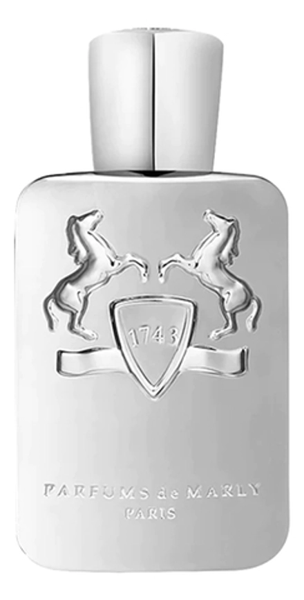 PARFUMS DE MARLY Pegasus