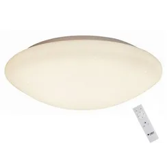 Потолочный светильник Berkeley OML-43007-40 Omnilux