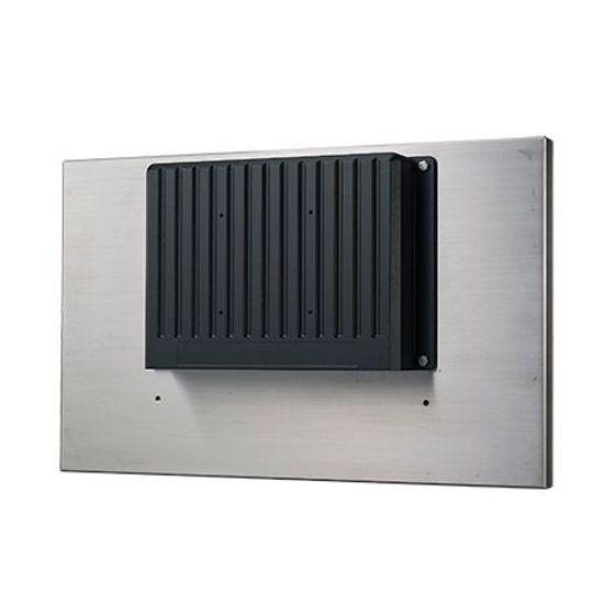 IPPC-5211WS-J3AE
