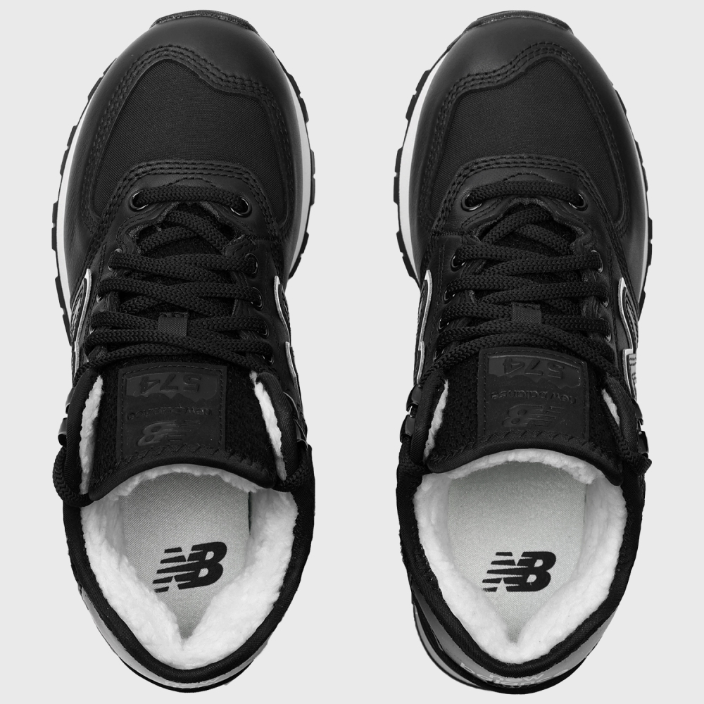 Кроссовки женские NEW BALANCE 574