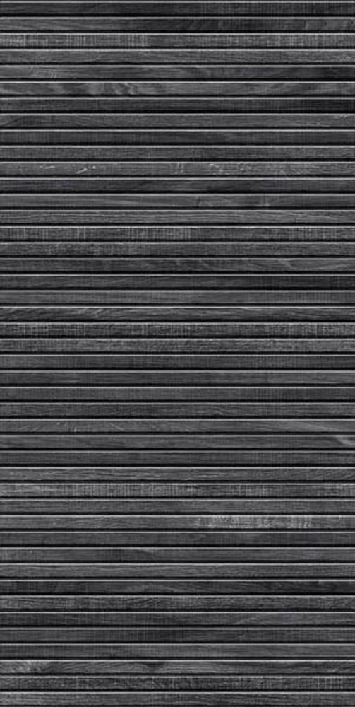 Керамогранит ARTWOOD Chevron Black