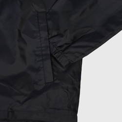 Куртка ветрозащитная Joma Iris