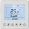 Канальная сплит-система Ecoclima ECLMD-TC60/4R1A + ECL-TC60/5R1A(U)