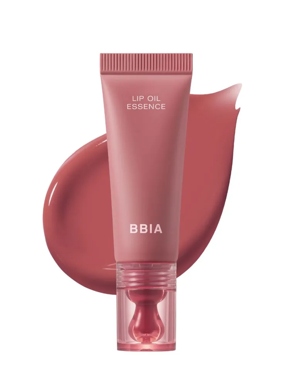 BBIA Lip Oil Essence - Масло для губ (8гр)