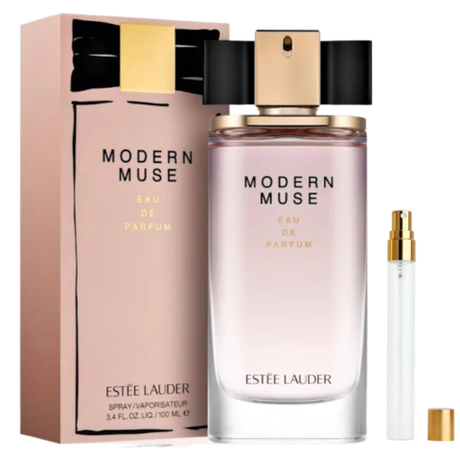 Распив ESTEE LAUDER Modern Muse edP 1ml lady