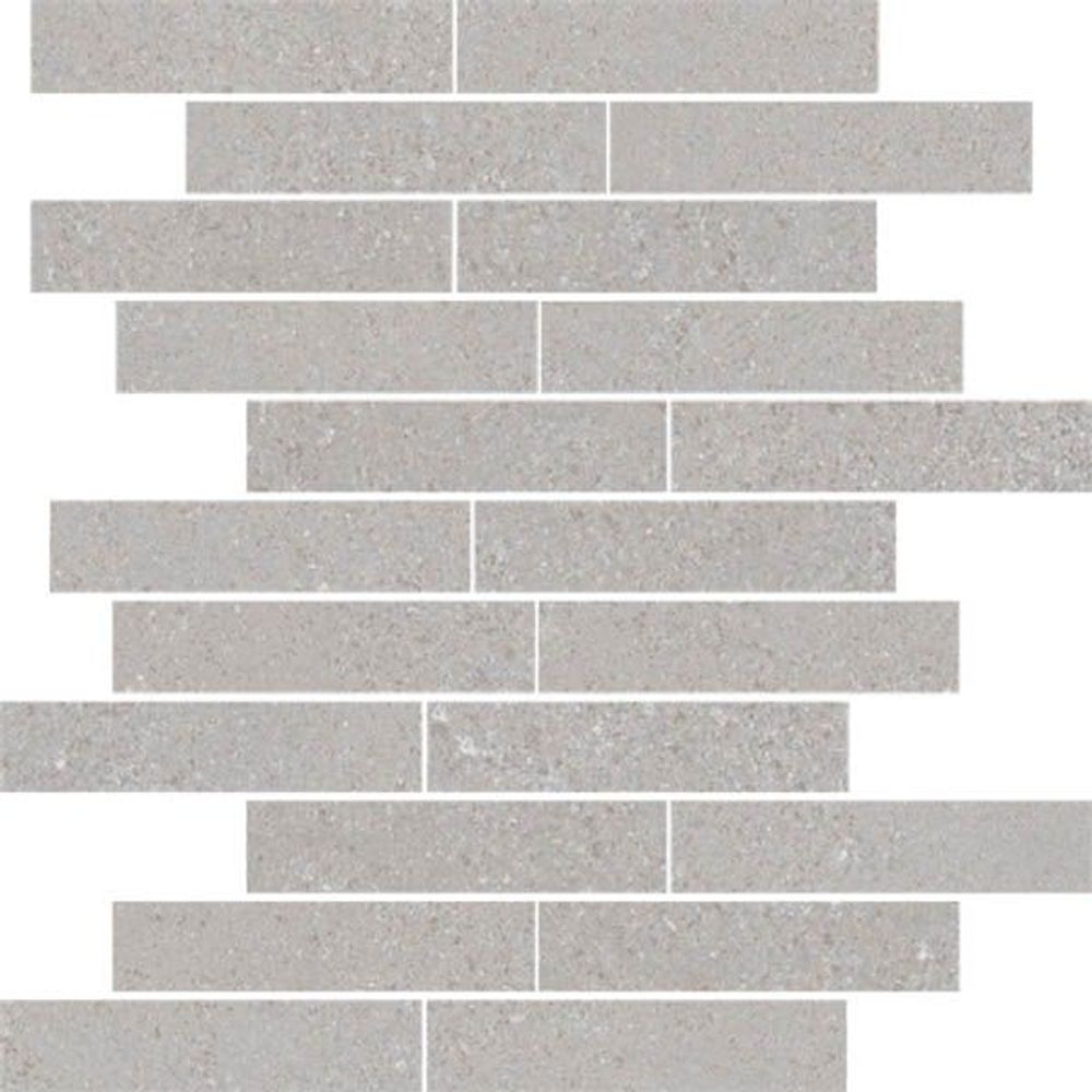 Мозаика Mosaico Iraklia Cemento
