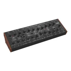 Behringer Kobol Expander Black