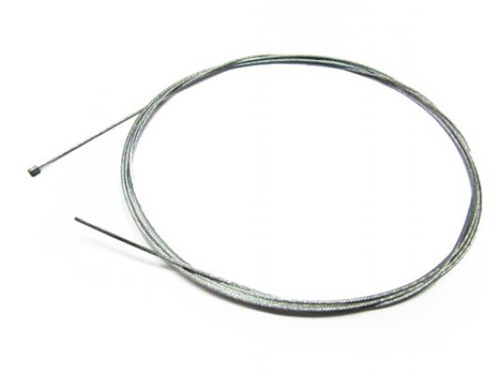 Трос тормозной Shimano Dura-Ace 1.6х1700мм`Артикул: Y80098310