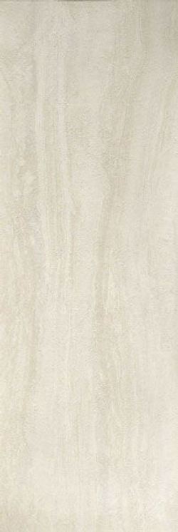 TRAVERTINO NAVONA BOCCIARDATO 100X300X5.6