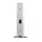 Q Acoustics Active 400 White