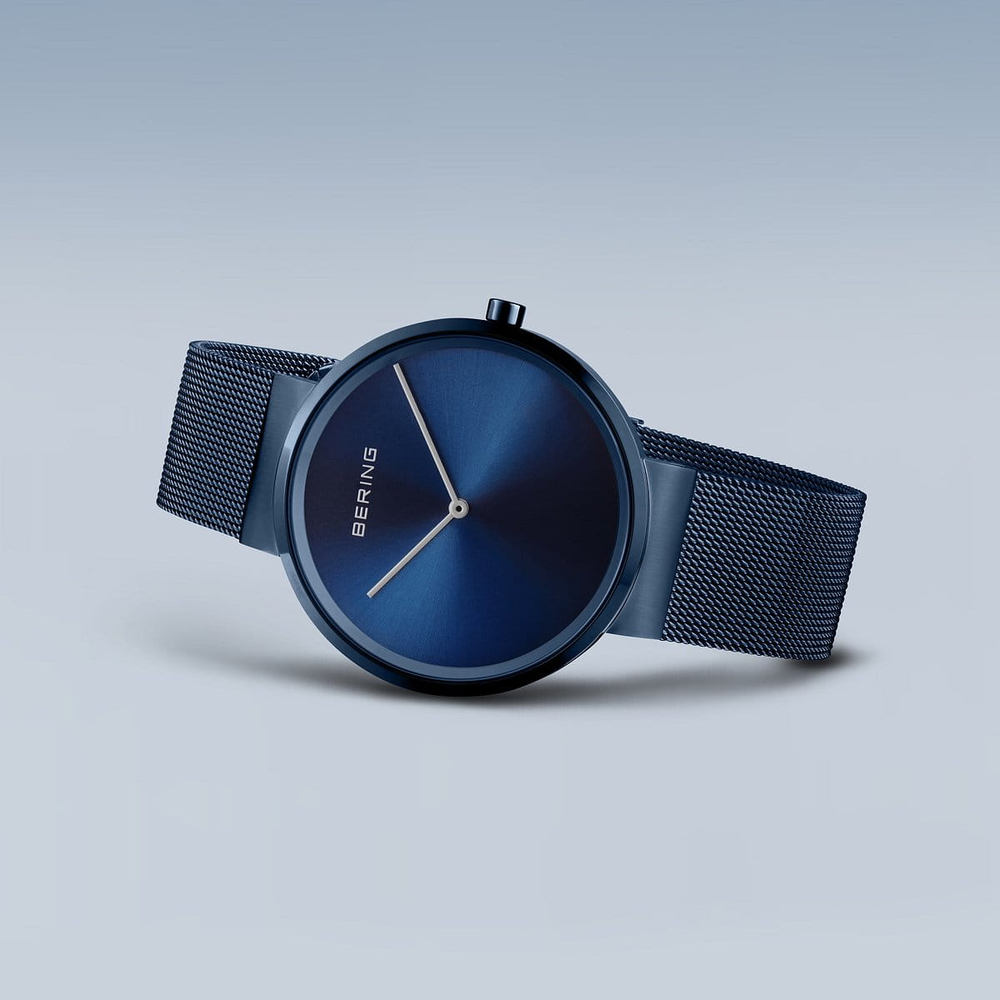 Наручные часы Bering 14539-397