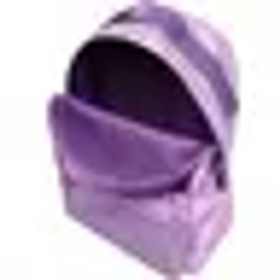 Çanta \ Bag \ Рюкзак SIRT ÇANTASI PLCAN24318