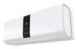 Инверторные сплит-системы серии ELYSIUM Inverter ELB-I24PN