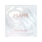 fr. п/в Frappe White Chocolate (Фраппе Вайт Чоколейт) -80ml for women/12