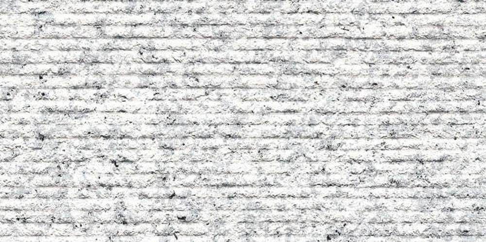 Гибкая керамика PHOMI, коллекция STONE RIDGED