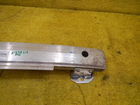DSCN0839.JPG