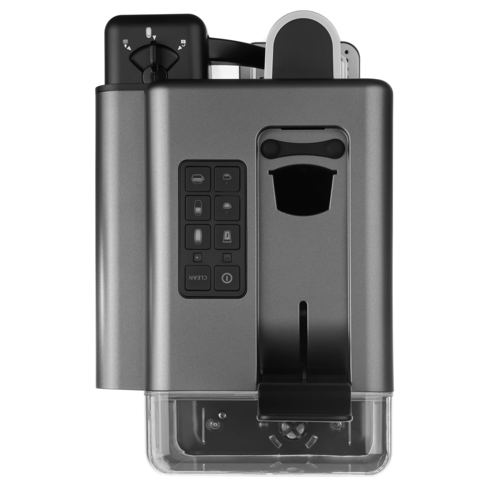 Quadra S22 EVO