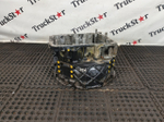 Корпус кпп ZF 16S2220TD