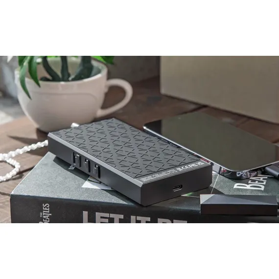 Astell&amp;Kern PA10