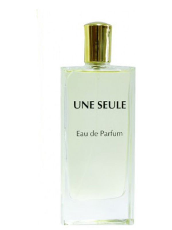 Nouvelle Etoile – Новая Заря Une Seule