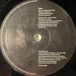 Depeche Mode - 101 2LP (Скандинавия 1989г.)