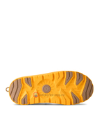 MENS TASMAN WEATHER HYBRID SLIPPER MSSW