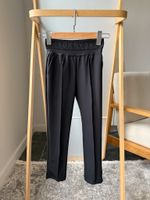 Брюки DKNY, 140