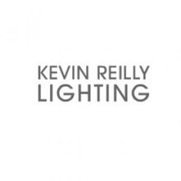 KEVIN RAILLY