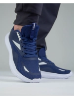 Кроссовки Rage Hustle Blue