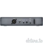 Sennheiser EM-XSW 1-A
