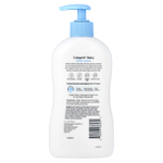 Cetaphil, детский лосьон для ежедневного применения, 399 мл
