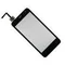 Тачскрин для Micromax Q415 Black
