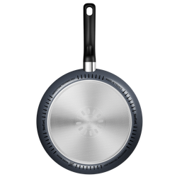 Сковорода Tefal So' Light 24 см H0560442