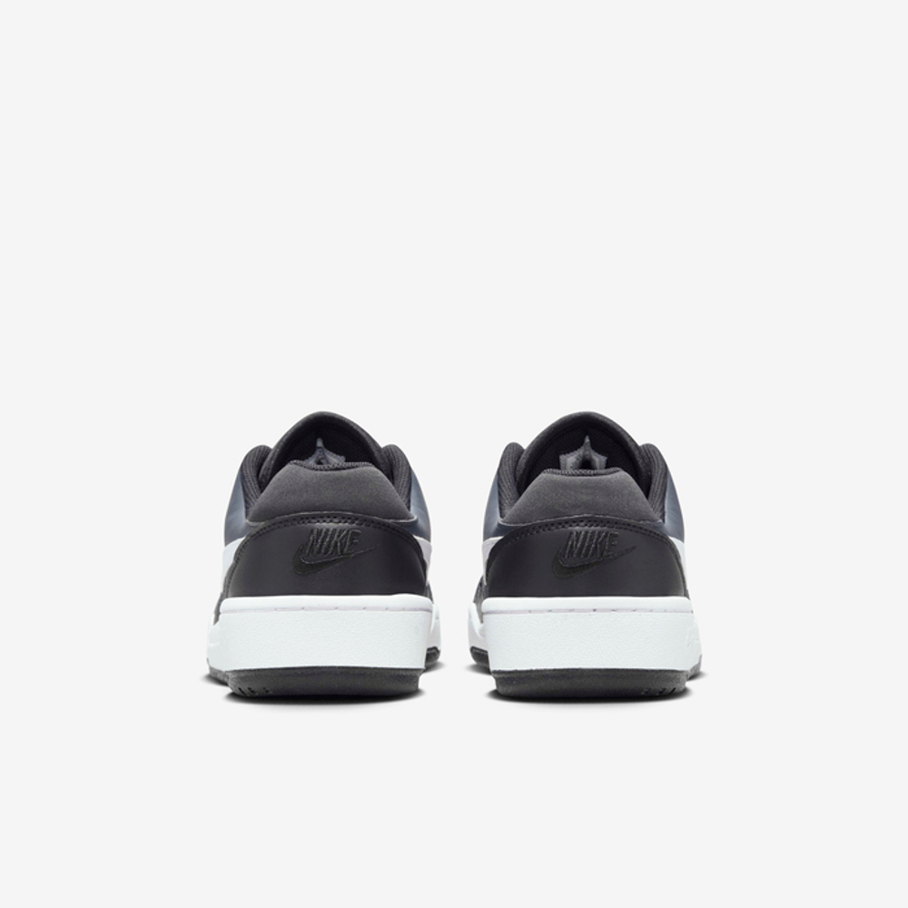 Кроссовки детские NIKE FULL FORCE LO (GS)