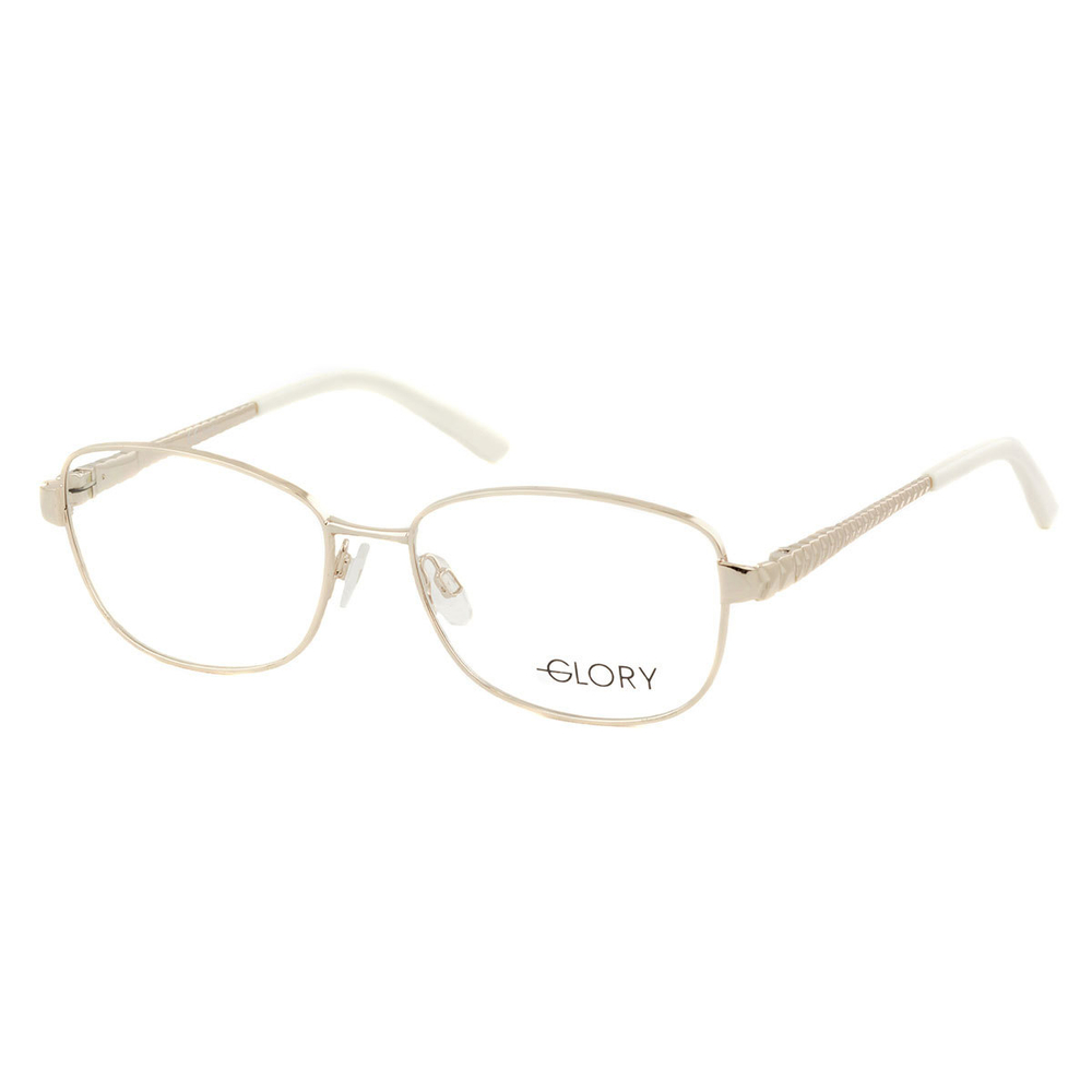 Оправа для очков Glory 092 Gold