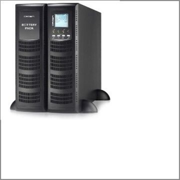 Источник бесперебойного питания Crown CMUOA-300X-6K (CMUOA-300X-6K)