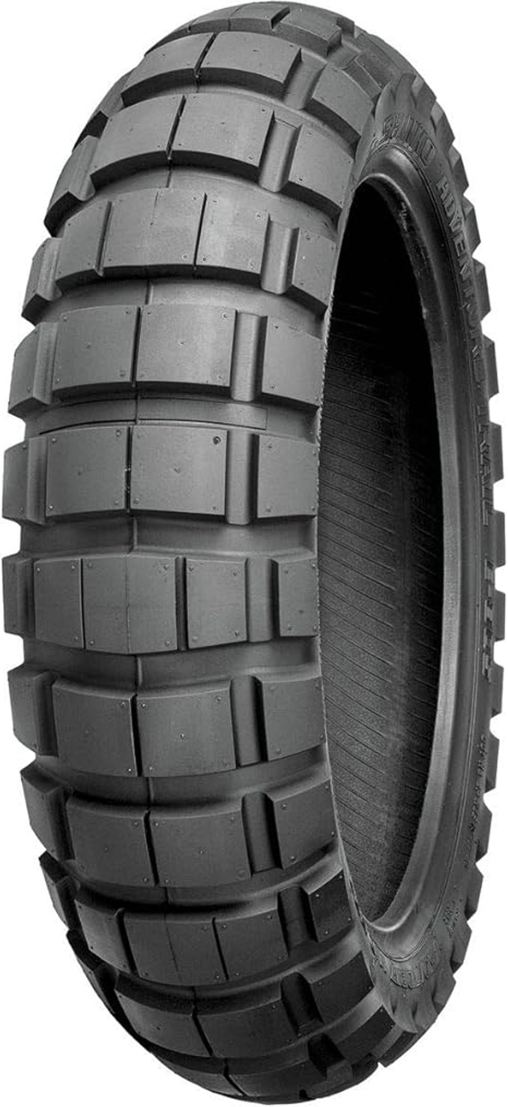 Шина 170/60-17 72H E805 Shinko