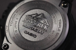 Мужские наручные часы Casio Pro-Trek PRX-8000T-7A