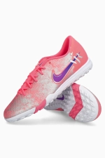 Сороконожки Nike Zoom Mercurial Vapor 16 Academy Vini Jr. TF - размер 38,5 EU