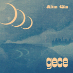 Altın Gün Gece