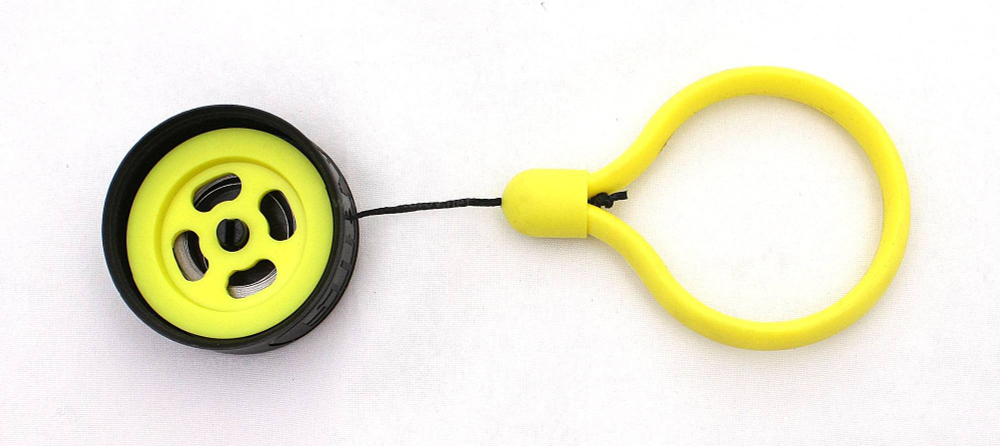 Roll Up Adapter 68
